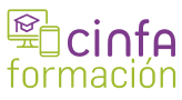 Cinfa Formación